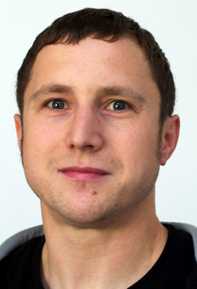 Kim Möller Kim Möller