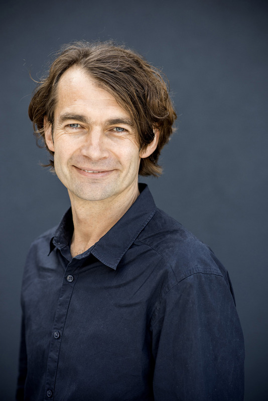 Christian Waldhoff