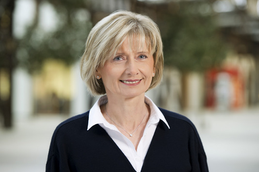 Renate Szczepanski