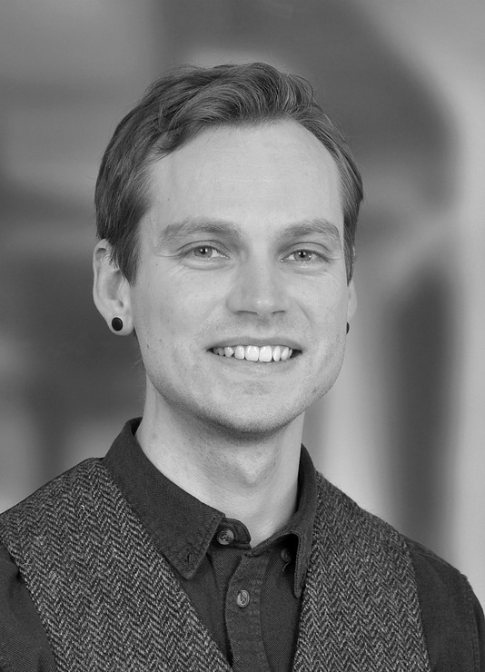 Tammo Jochens