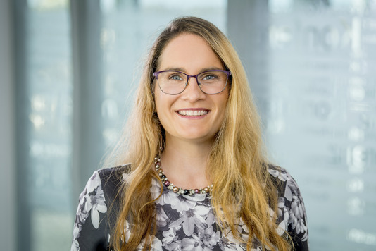Lena Marie Küting