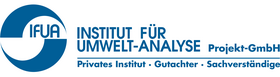 Institut für Umwelt-Analyse