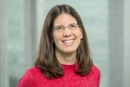 Andrea Jandl