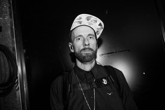 Torsten Haas