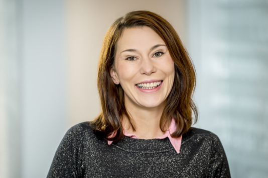 Mirja-Joanne Janssen