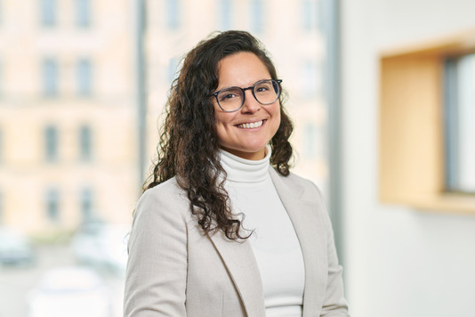 Ana Izabela Sobral de Oliveira Souza