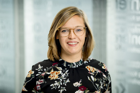Lea Middelberg