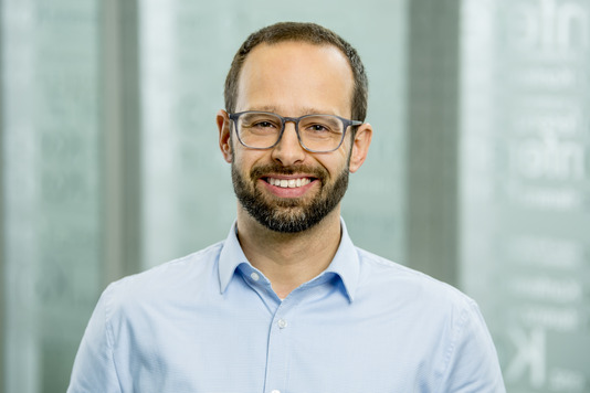 Matthias Göcken