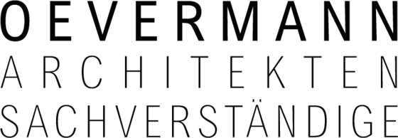 Oevermann