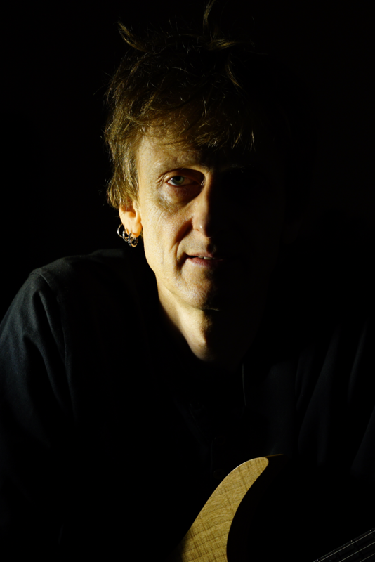 Andreas Wahl