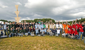 Field_Robot_Event_3