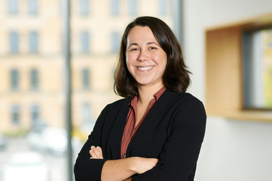 Kaya Isabel Gärtner