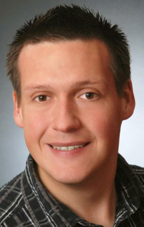 Mario Jenz Mario Jenz