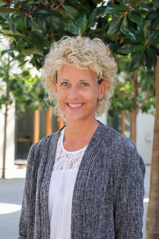 Elke Schmidt