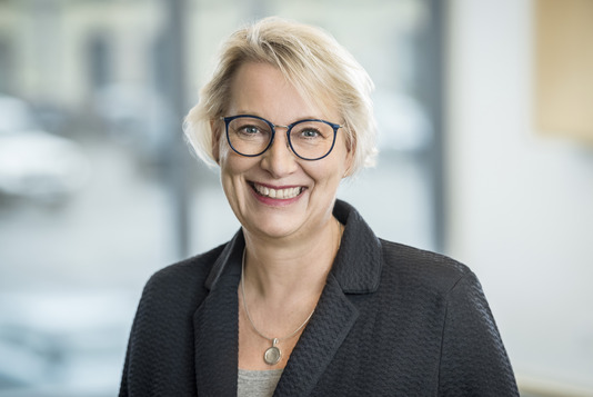 Astrid Lodde