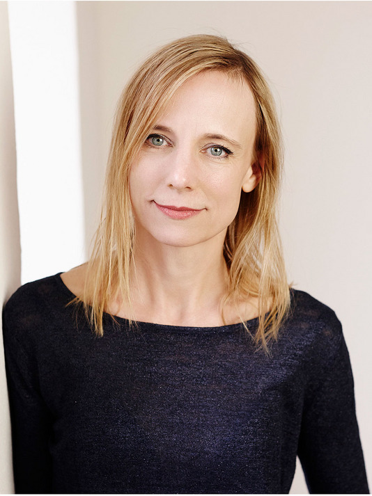 Judith Behrens