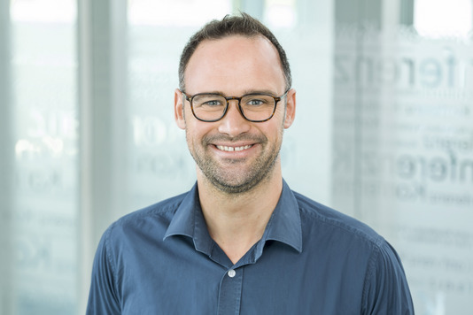 Lukas Keuck