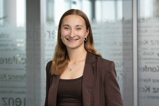 Anna Thye-Moormann