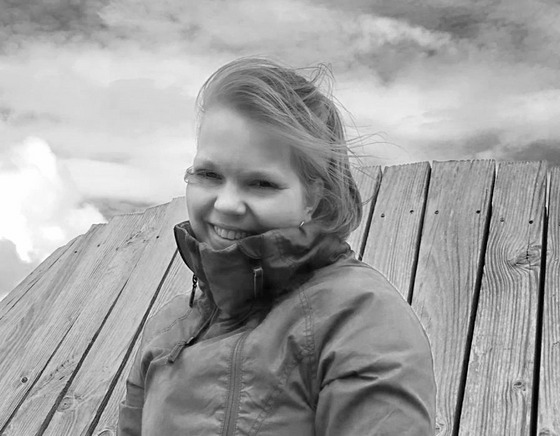 Kerstin.jpg