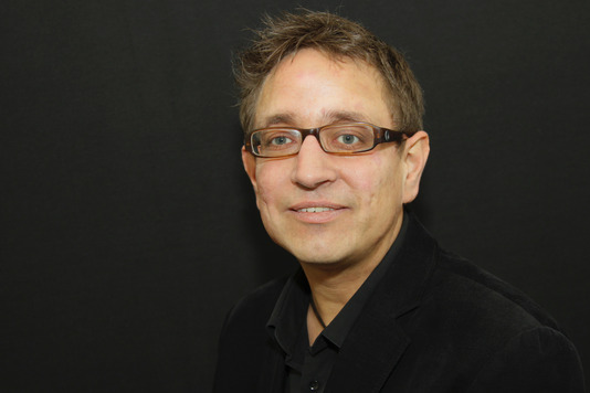 Marcus Schröter
