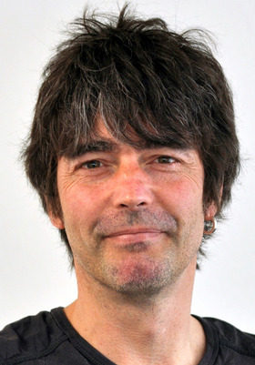 Andreas Linz Andreas Linz