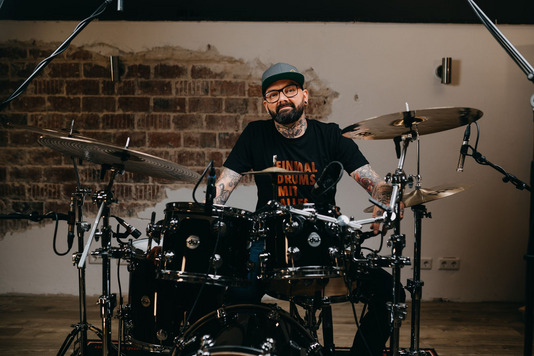 Philip Borgmann