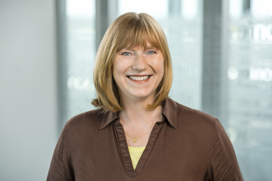 Gabriele Poerschke