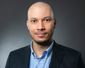Foto Hugo Cavalini Agudelo
