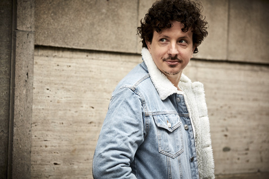 Diego Pinera