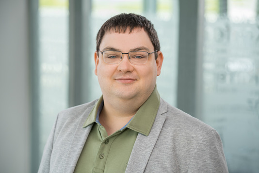 Alexander Tessmer