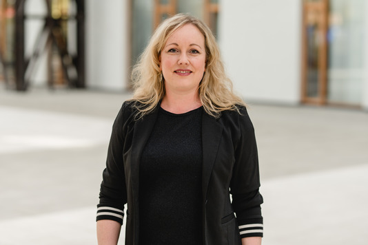 Julia Akerlund