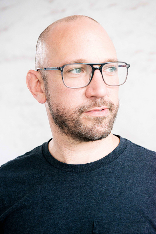 Lars Duppler