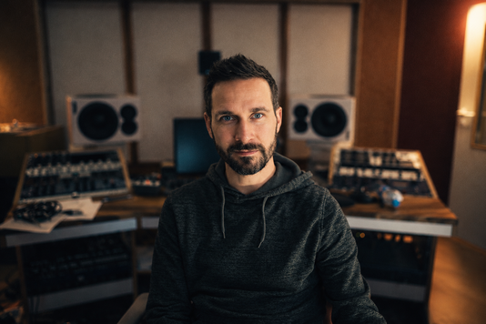 David Rynkowski