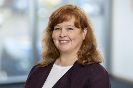 Heike Reichel