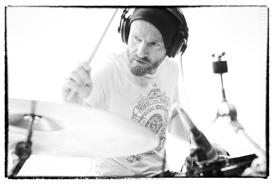 Klaus Tropp