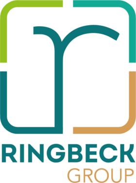 Ringbeck Group
