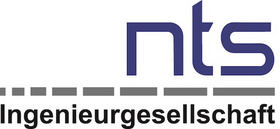 NTS Ingenieurgesellschaft