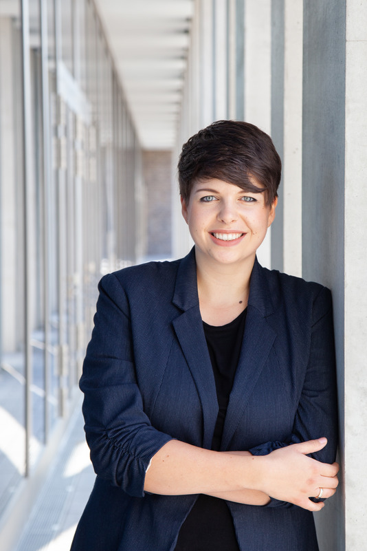 Franziska Toth