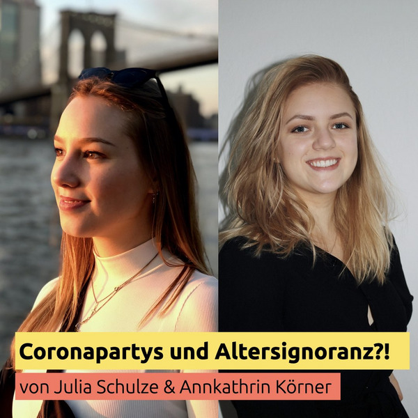 Das Magazin Hochschule Osnabruck