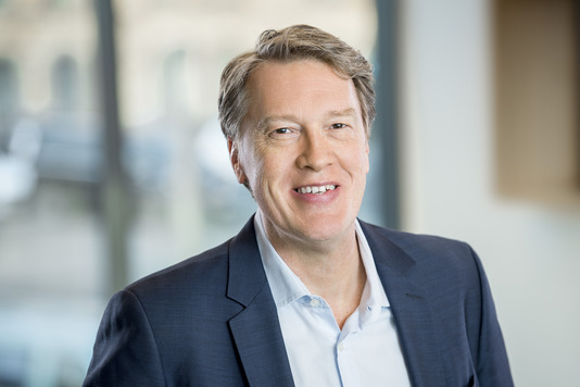 Martin Glüsenkamp