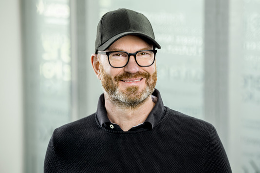Stefan Altevogt
