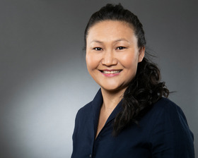 Foto Ariun Schmidt
