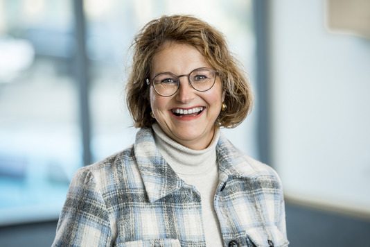 Andrea Kolchmeyer