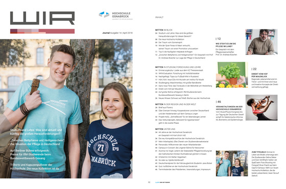 WIR-Journal-Hochschule-Osnabrueck-Ausgabe-14