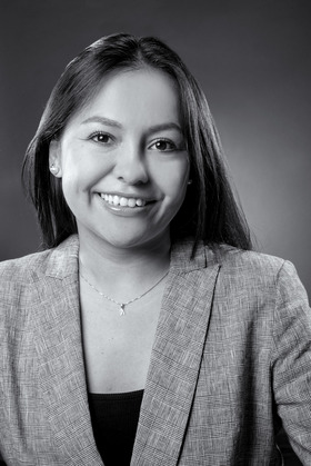 Foto Alejandra Jiménez Vaca