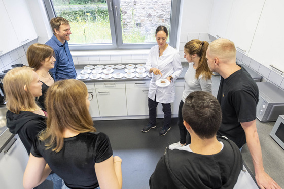 Hochschule Osnabrück