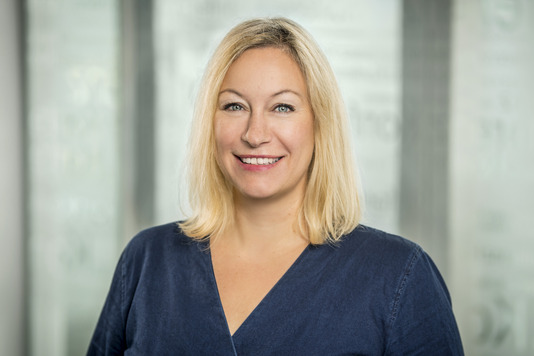 Julika Bruning