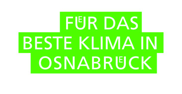Logo "Masterplan 100% Klimaschutz"