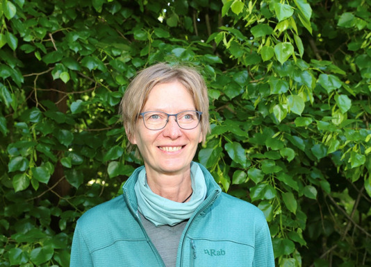 Carola Elsner