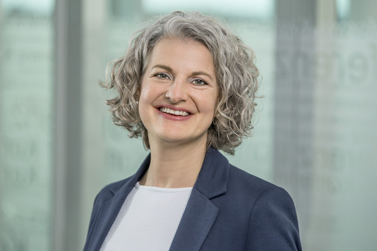 Angela Schubert